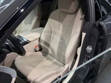 840i Gran Coupe M Sport HEADUP PANO 360 LASER