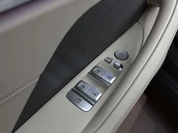 840i Gran Coupe M Sport HEADUP PANO 360 LASER