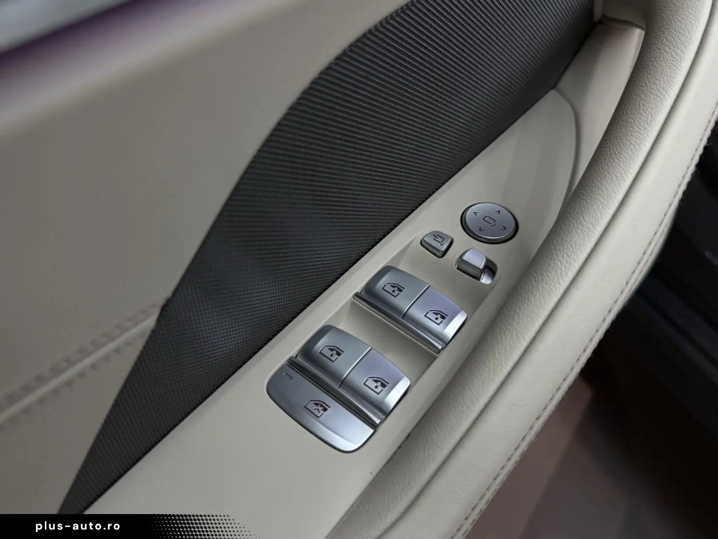 840i Gran Coupe M Sport HEADUP PANO 360 LASER