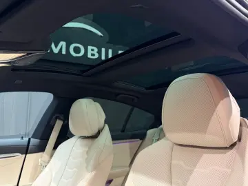 840i Gran Coupe M Sport HEADUP PANO 360 LASER