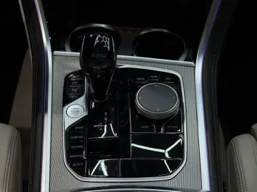 840i Gran Coupe M Sport HEADUP PANO 360 LASER