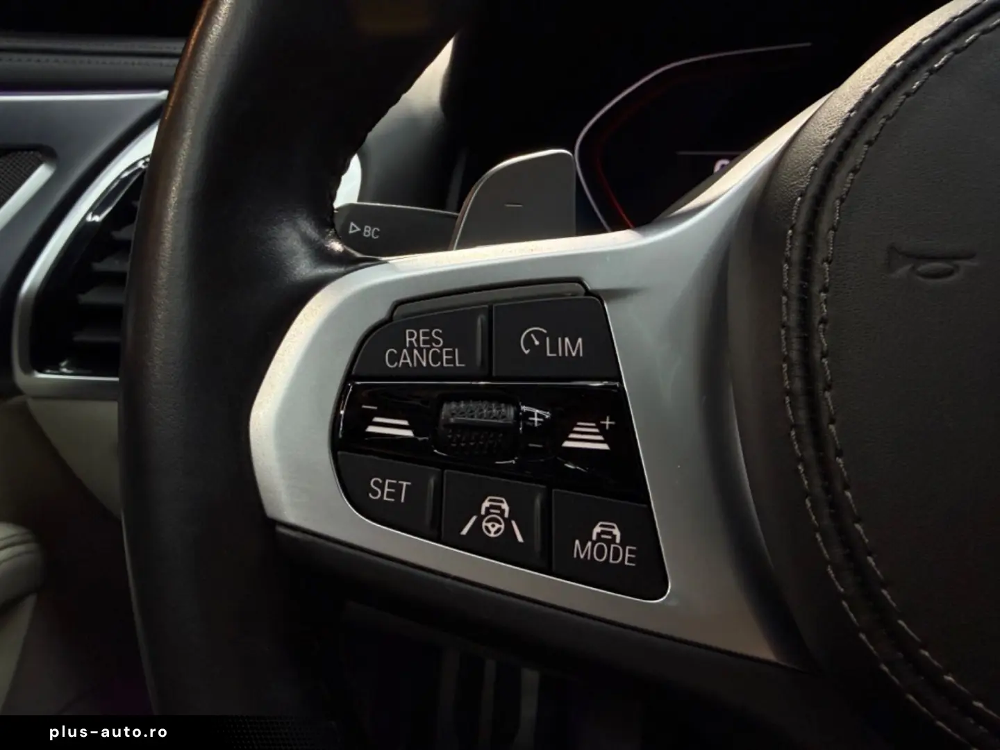 840i Gran Coupe M Sport HEADUP PANO 360 LASER