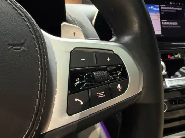 840i Gran Coupe M Sport HEADUP PANO 360 LASER