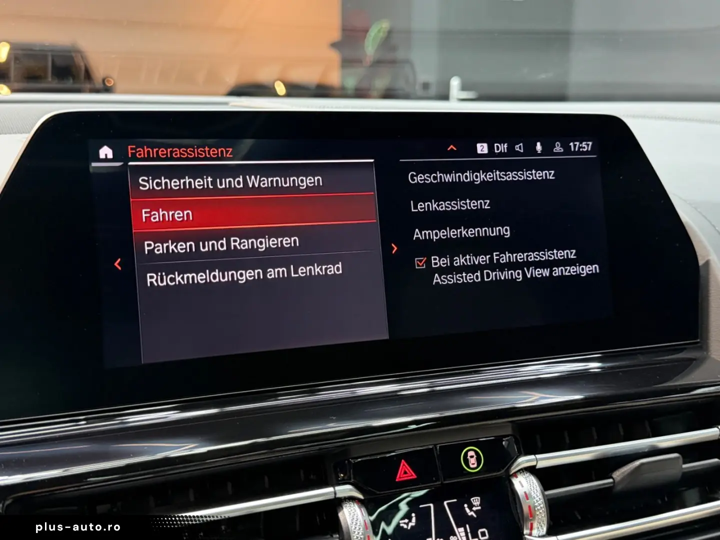 840i Gran Coupe M Sport HEADUP PANO 360 LASER