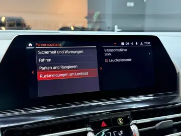 840i Gran Coupe M Sport HEADUP PANO 360 LASER