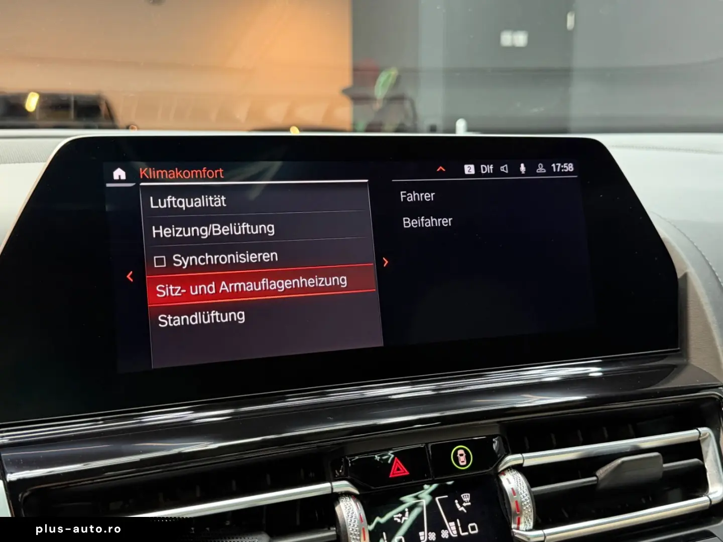 840i Gran Coupe M Sport HEADUP PANO 360 LASER