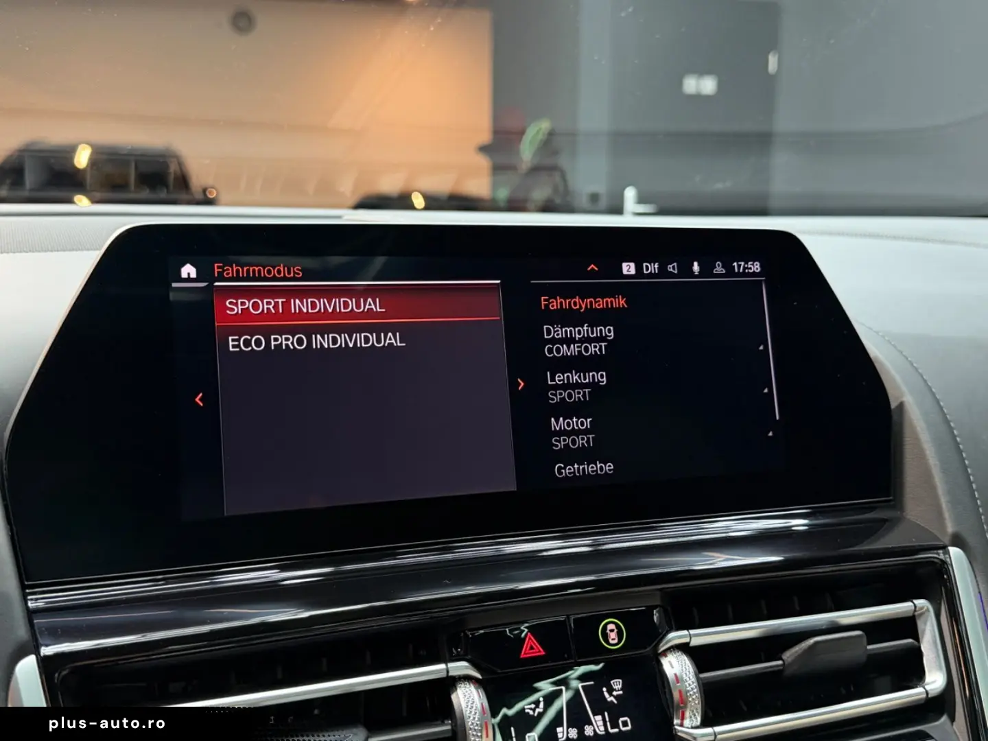 840i Gran Coupe M Sport HEADUP PANO 360 LASER