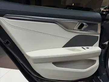 840i Gran Coupe M Sport HEADUP PANO 360 LASER