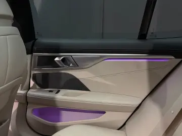 840i Gran Coupe M Sport HEADUP PANO 360 LASER