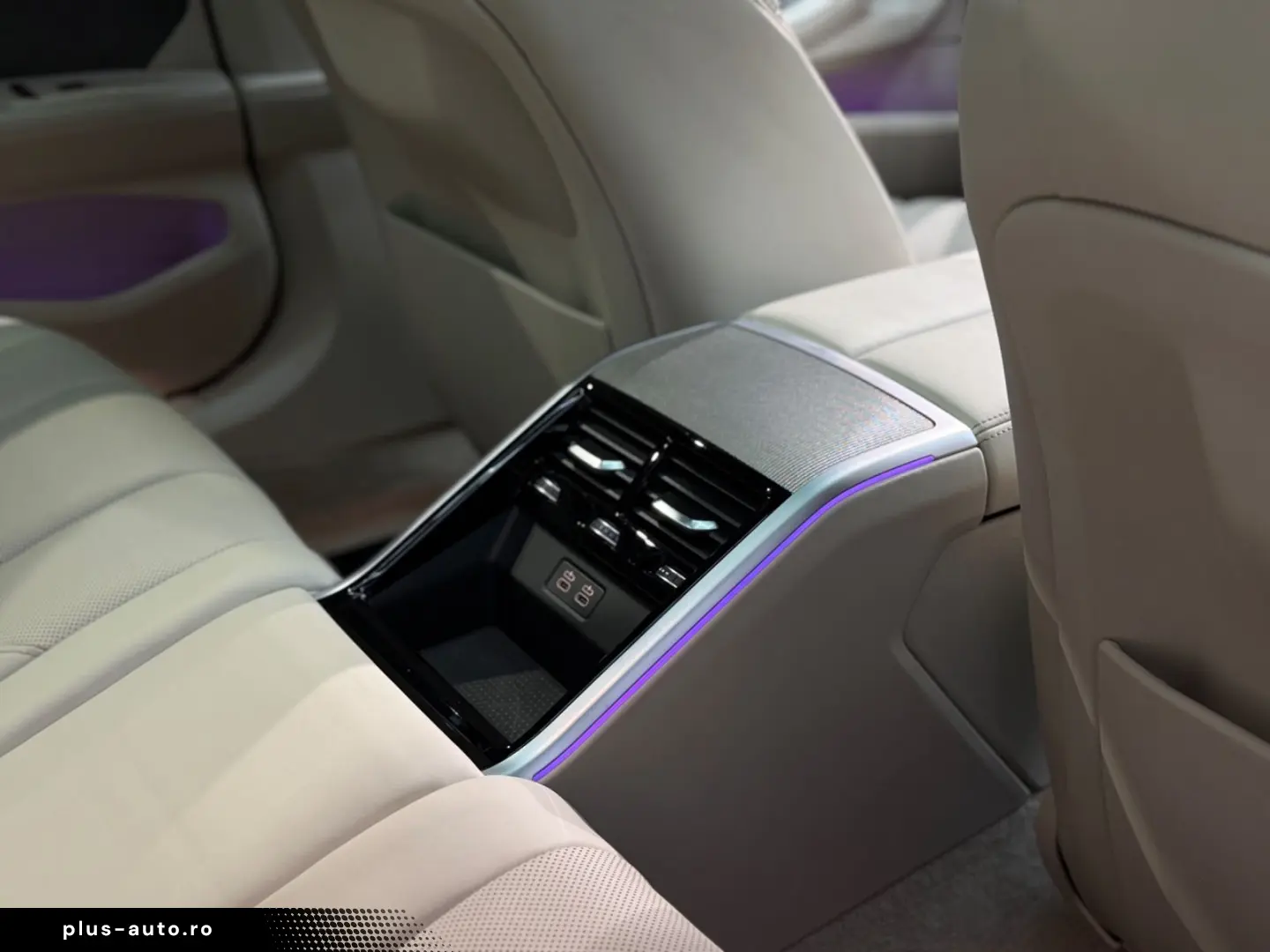 840i Gran Coupe M Sport HEADUP PANO 360 LASER