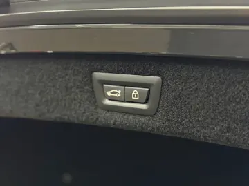 840i Gran Coupe M Sport HEADUP PANO 360 LASER