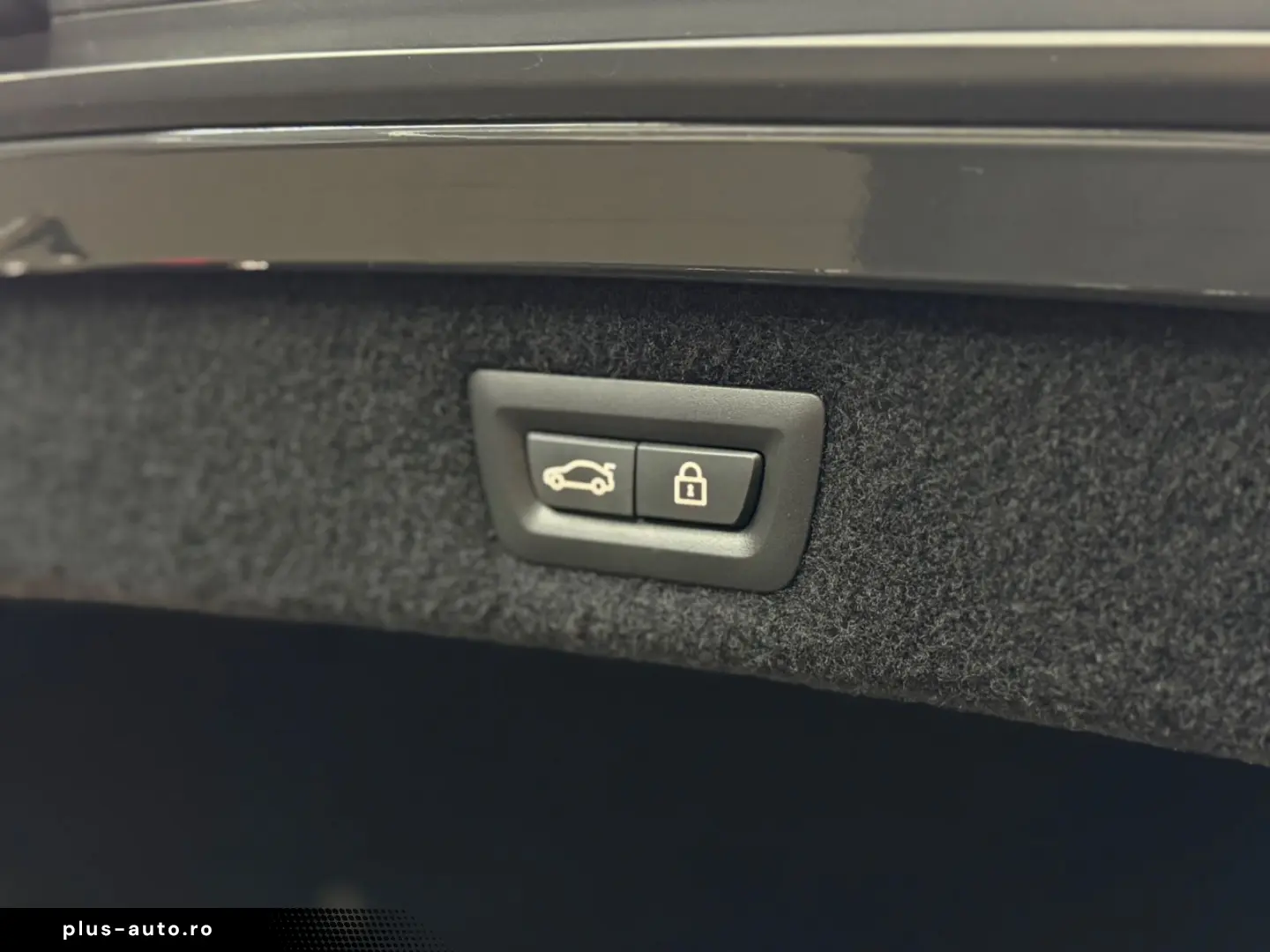 840i Gran Coupe M Sport HEADUP PANO 360 LASER