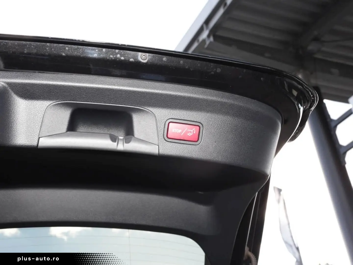 GLE 350 d 4M Coupé AMG Panorama Distronic Memory