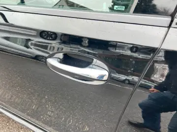 GLE 400d COUPE AMG PANORAMA BURMESTER