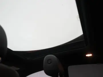 GLE 350 Coupe d 4Matic 9G-Tronic AMG Distronic K