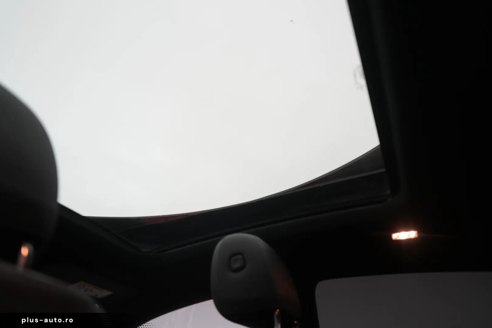 GLE 350 Coupe d 4Matic 9G-Tronic AMG Distronic K