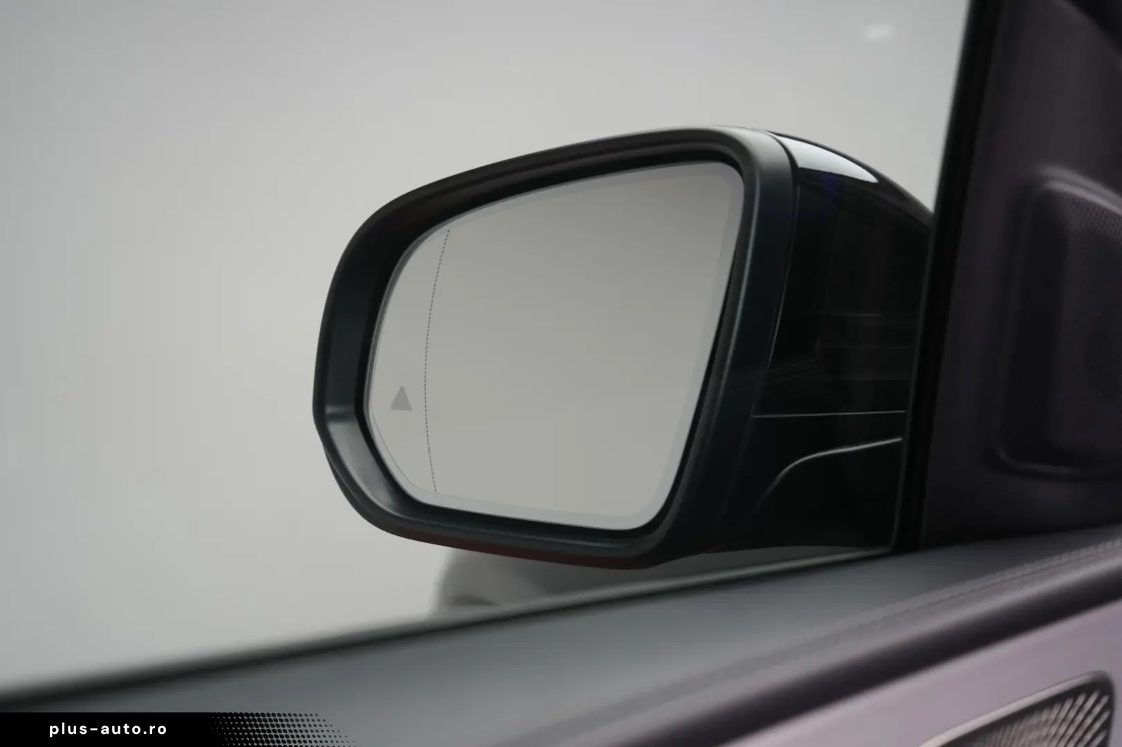 GLE 350 Coupe d 4Matic 9G-Tronic AMG Distronic K