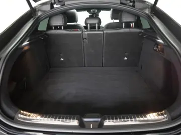 GLE 350 Coupe d 4Matic 9G-Tronic AMG Distronic K