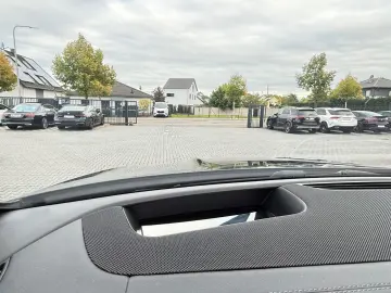 GLE350 Coupe 4M AMG 360 HUD ACC DAB 21ZOLL LED