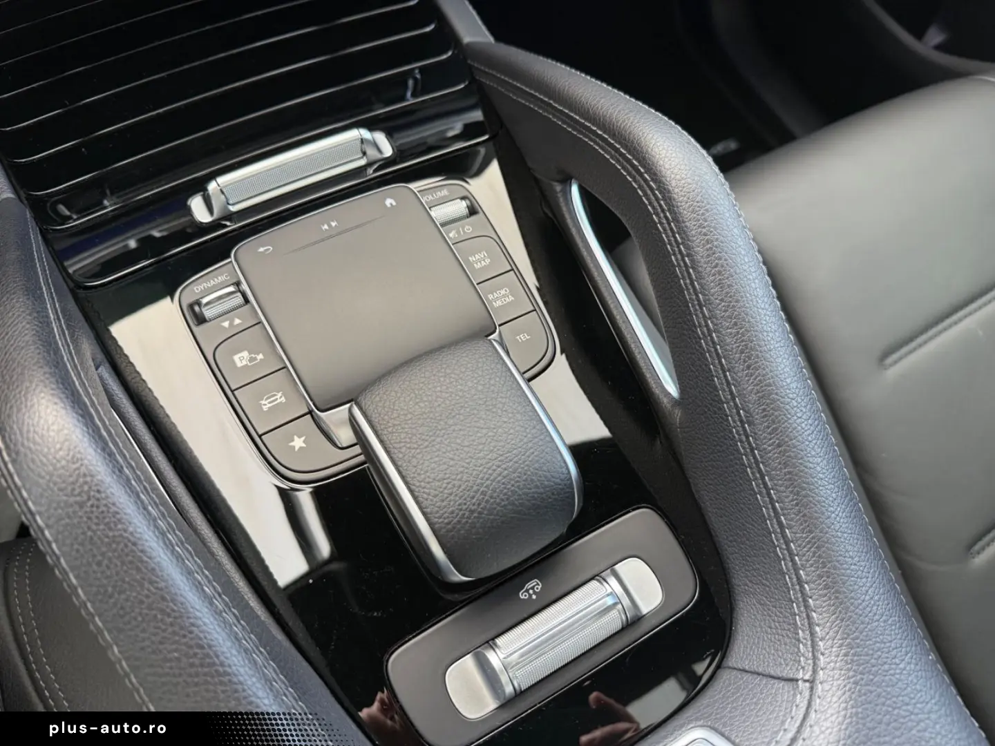 GLE 350 d 4Matic Coupe  AMG LINE  PANO MULTI DIS