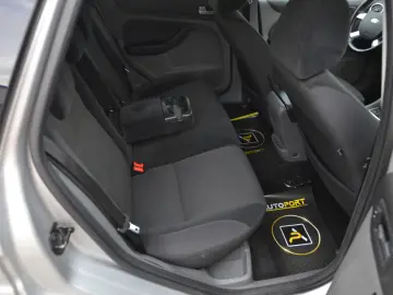 Ford Focus 1.8 TDCi Ghia