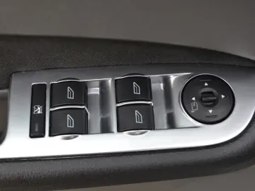 Ford Focus 1.8 TDCi Ghia