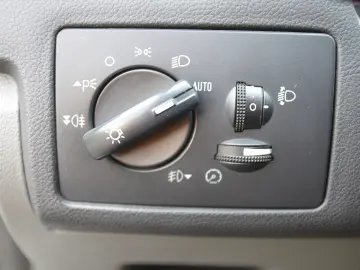 Ford Focus 1.8 TDCi Ghia