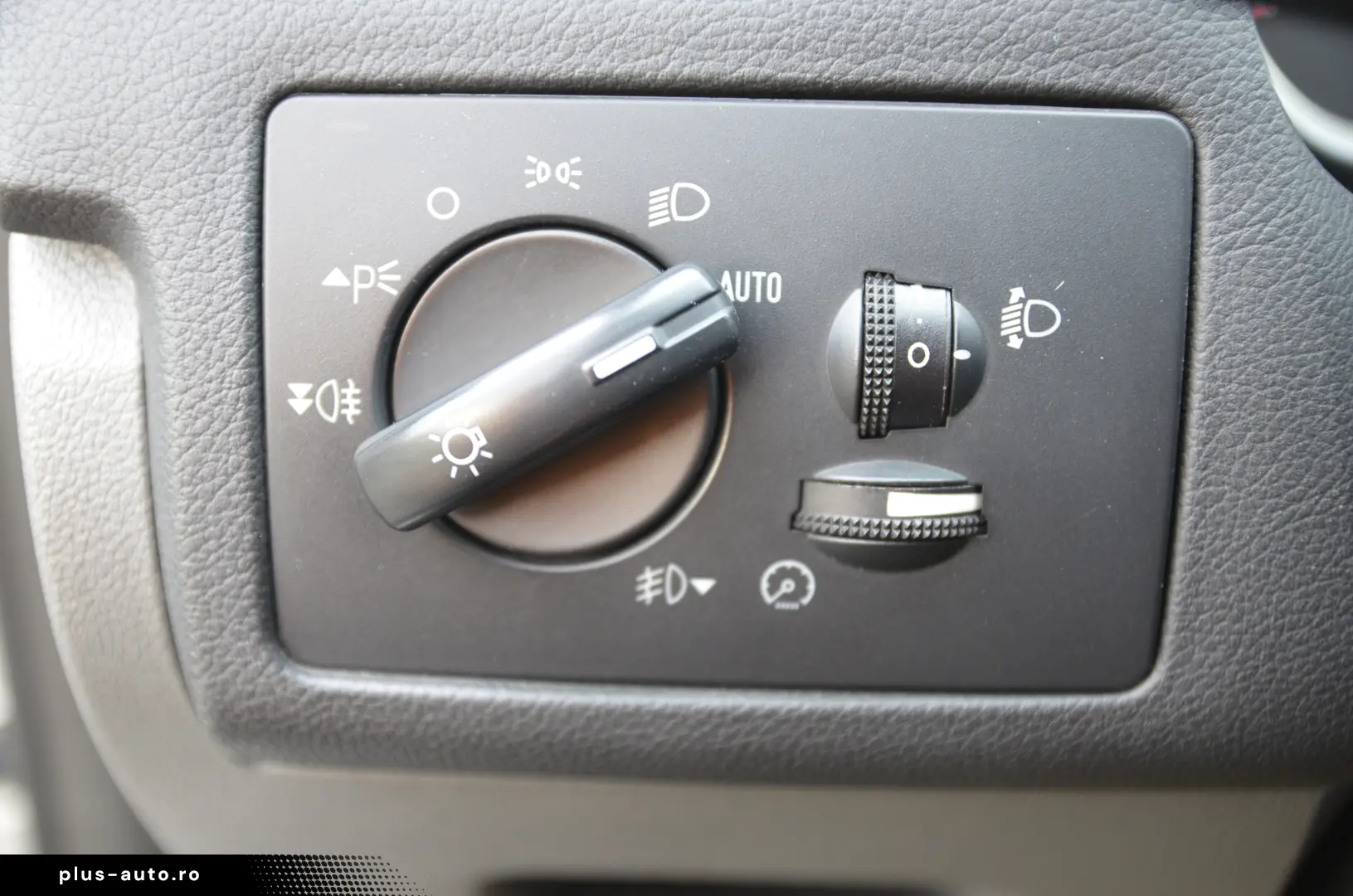 Ford Focus 1.8 TDCi Ghia