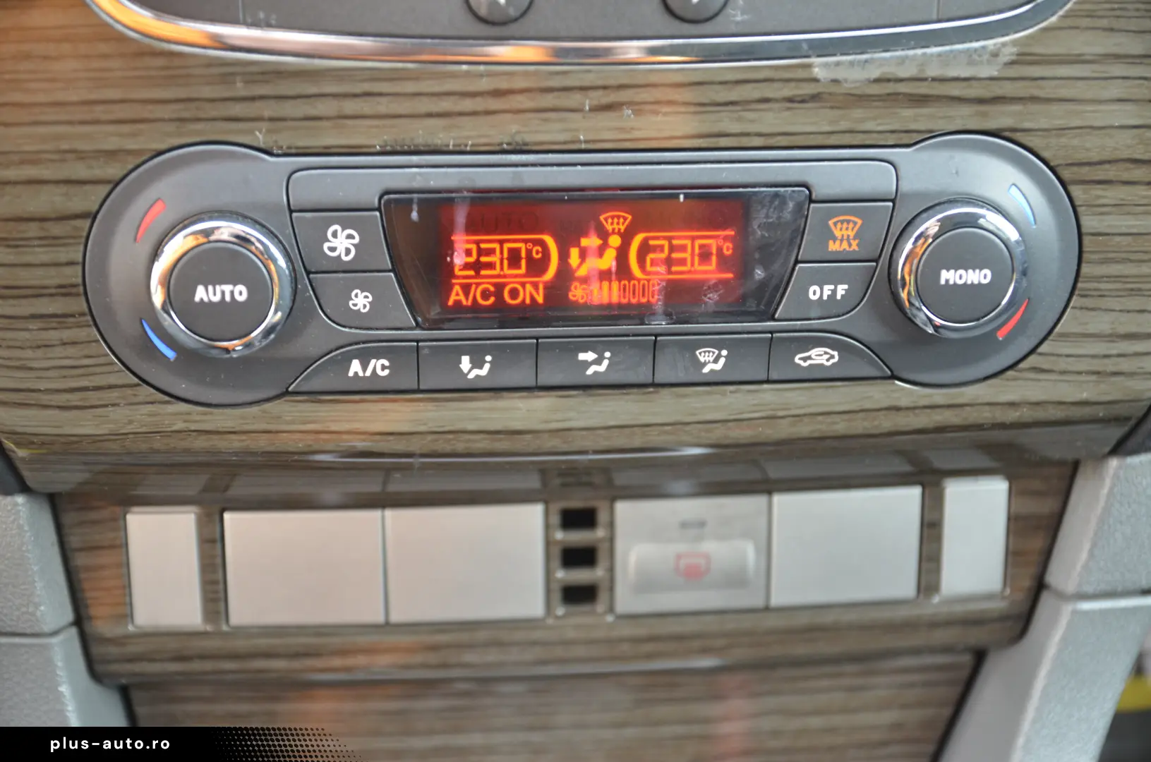 Ford Focus 1.8 TDCi Ghia