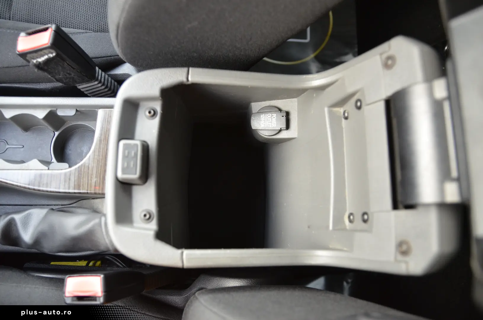 Ford Focus 1.8 TDCi Ghia