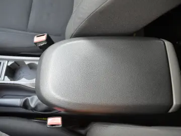 Ford Focus 1.8 TDCi Ghia