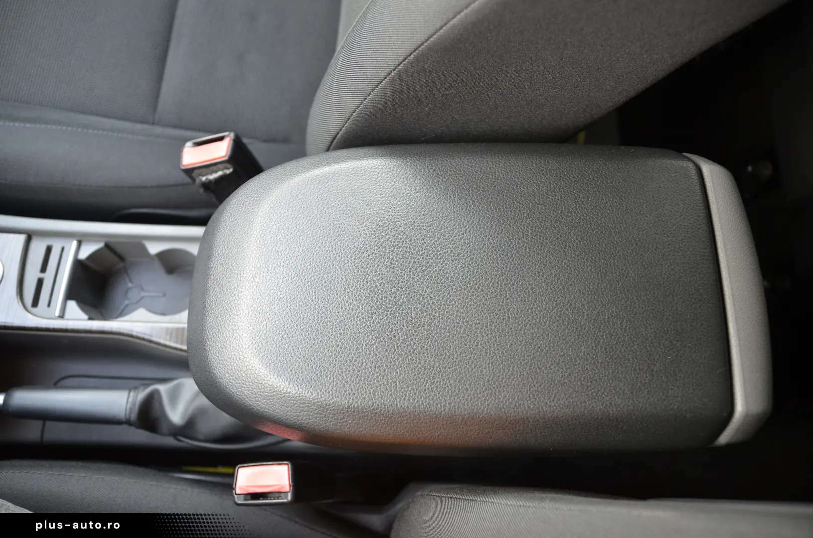 Ford Focus 1.8 TDCi Ghia