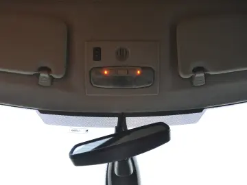 Ford Focus 1.8 TDCi Ghia