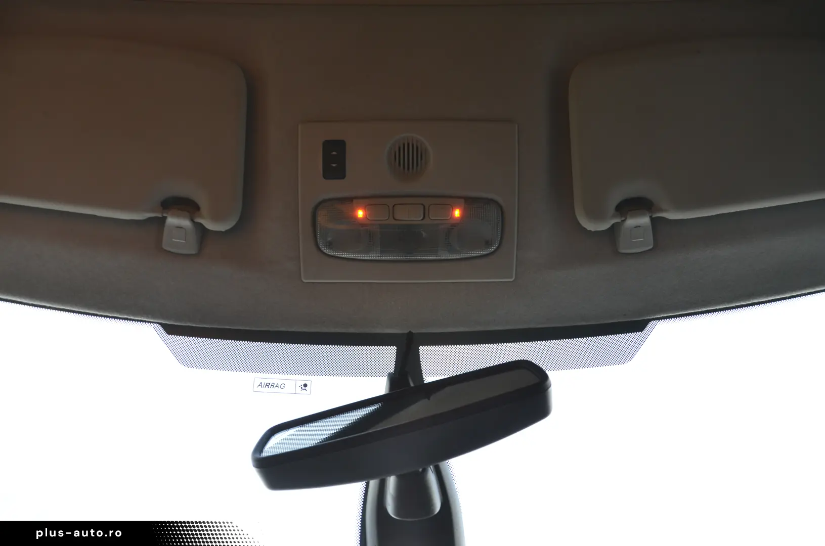 Ford Focus 1.8 TDCi Ghia