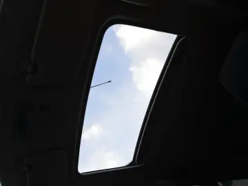 Ford Focus 1.8 TDCi Ghia