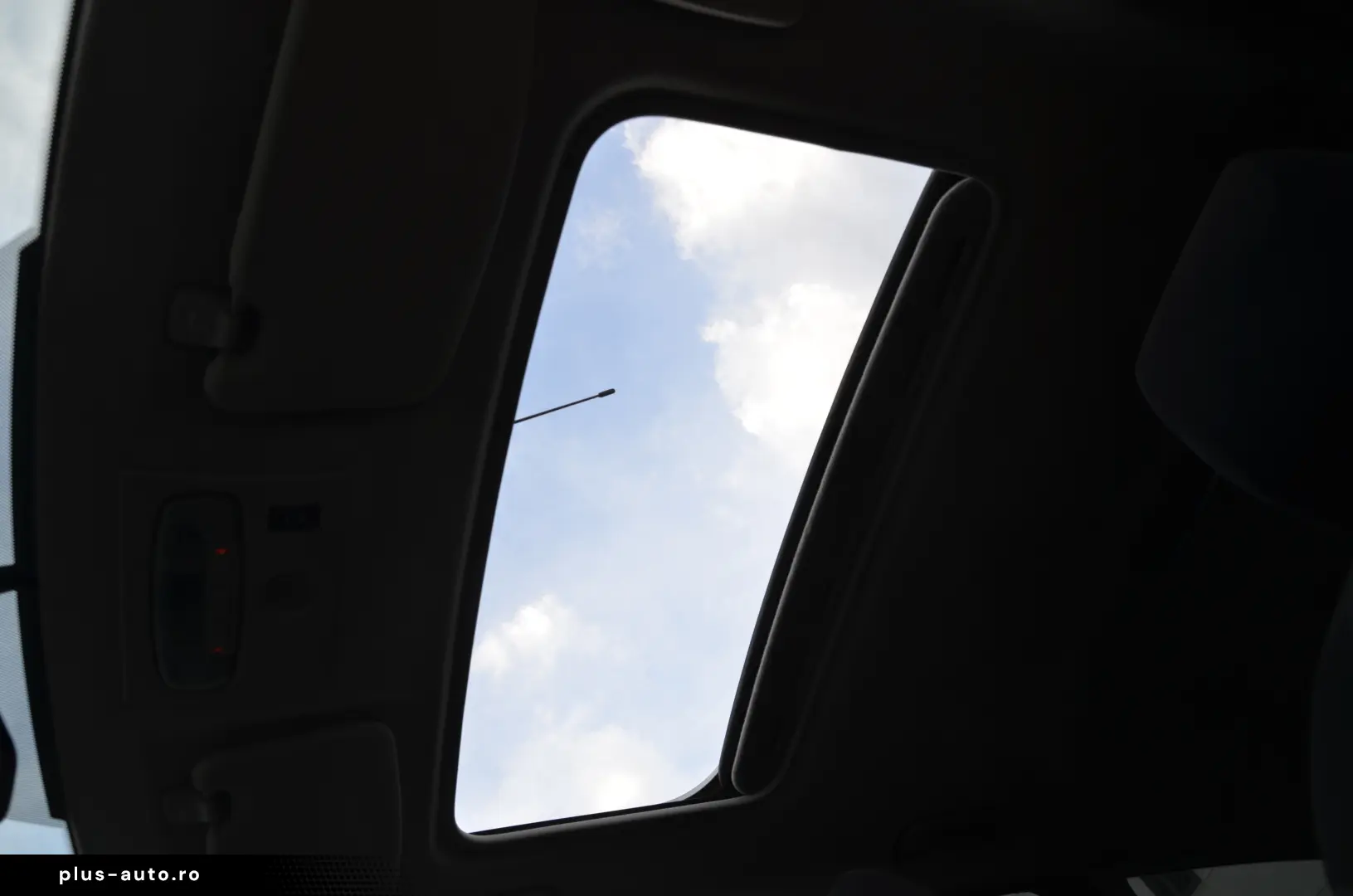 Ford Focus 1.8 TDCi Ghia