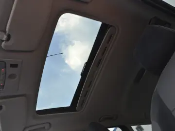 Ford Focus 1.8 TDCi Ghia