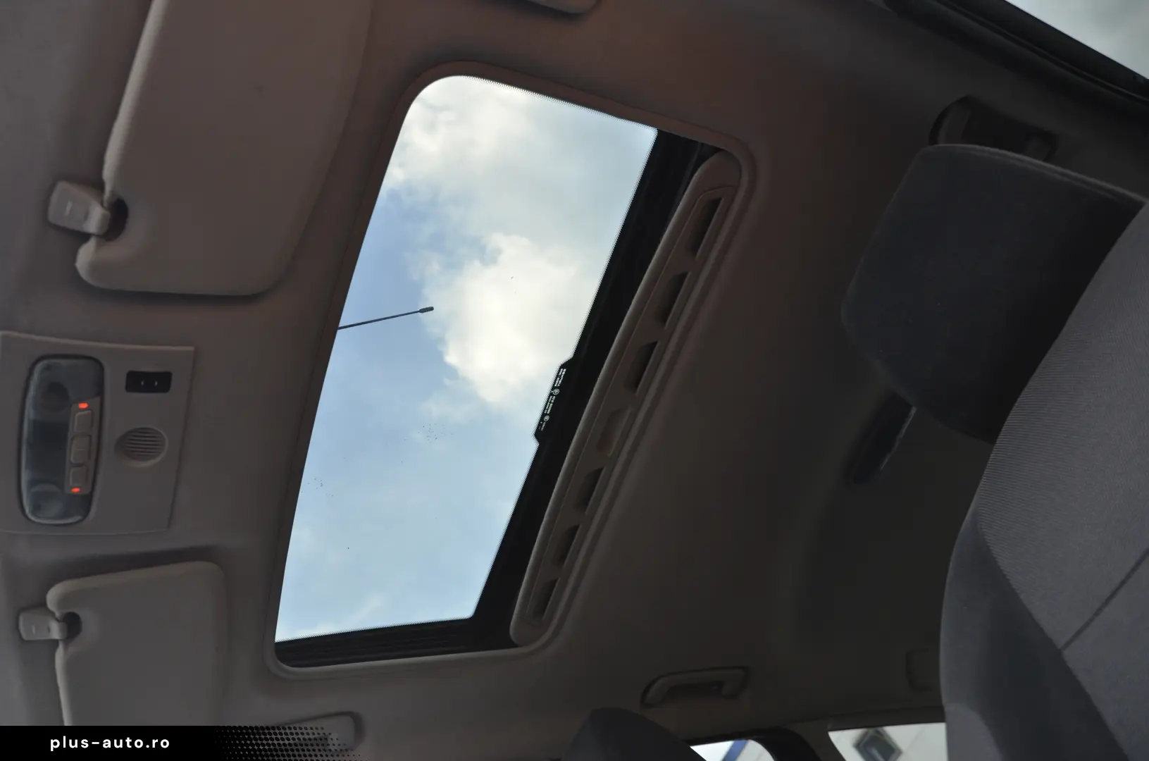 Ford Focus 1.8 TDCi Ghia