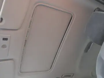 Ford Focus 1.8 TDCi Ghia