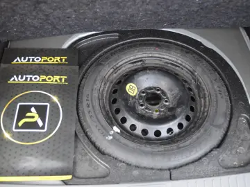 Ford Focus 1.8 TDCi Ghia