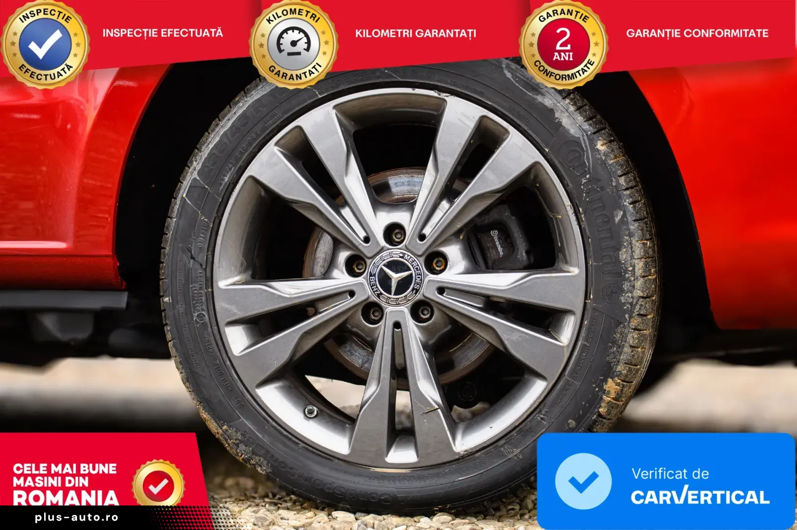 Mercedes-Benz Vito 114 CDI Tourer Extralang HA Aut. PRO