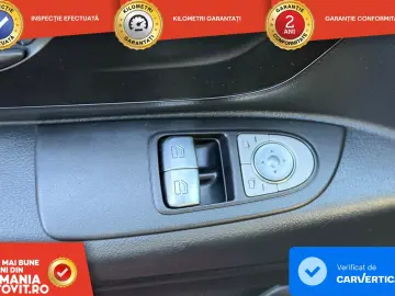 Mercedes-Benz Vito 114 CDI Tourer Extralang HA Aut. PRO