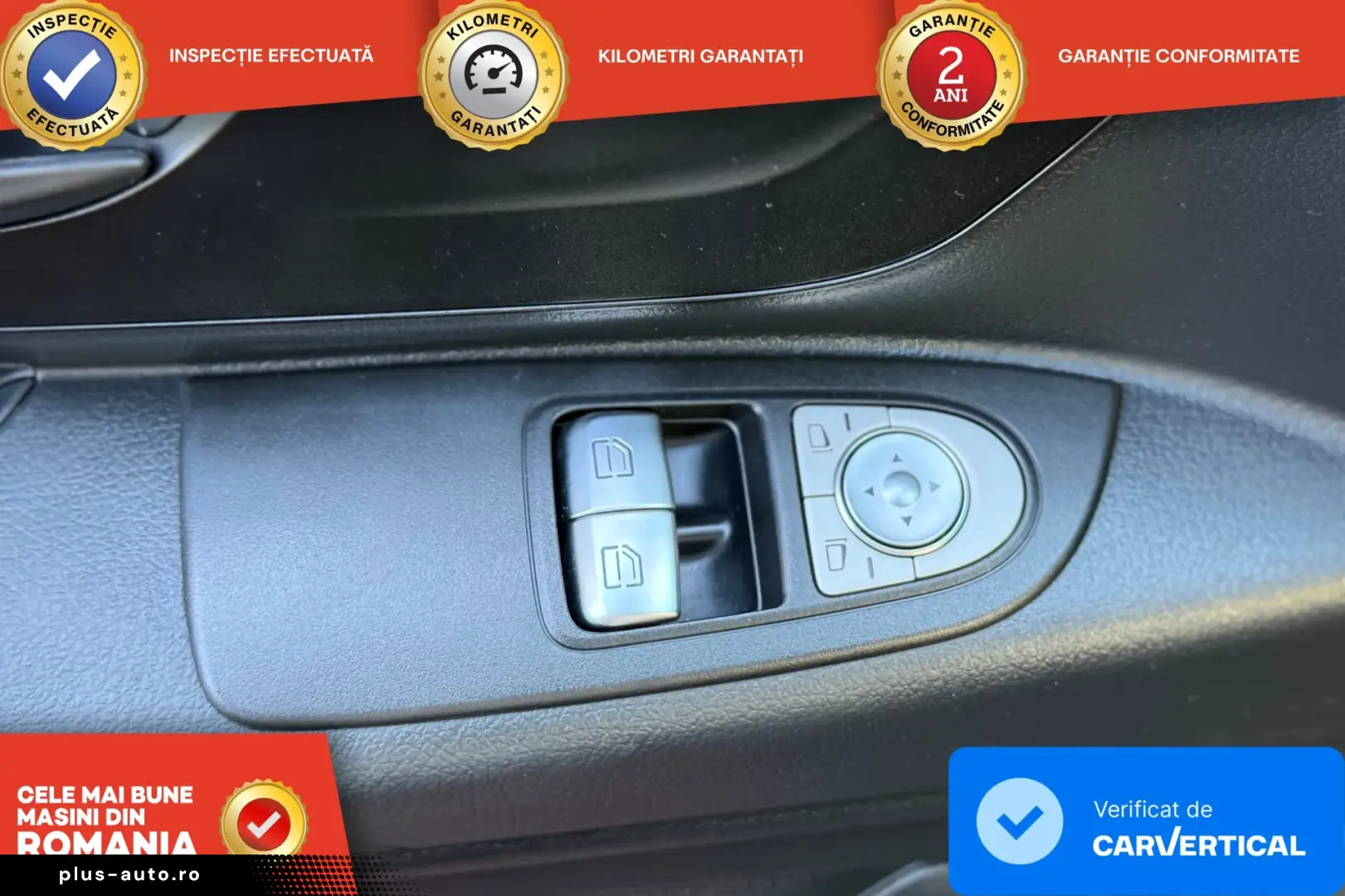 Mercedes-Benz Vito 114 CDI Tourer Extralang HA Aut. PRO