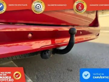 Mercedes-Benz Vito 114 CDI Tourer Extralang HA Aut. PRO