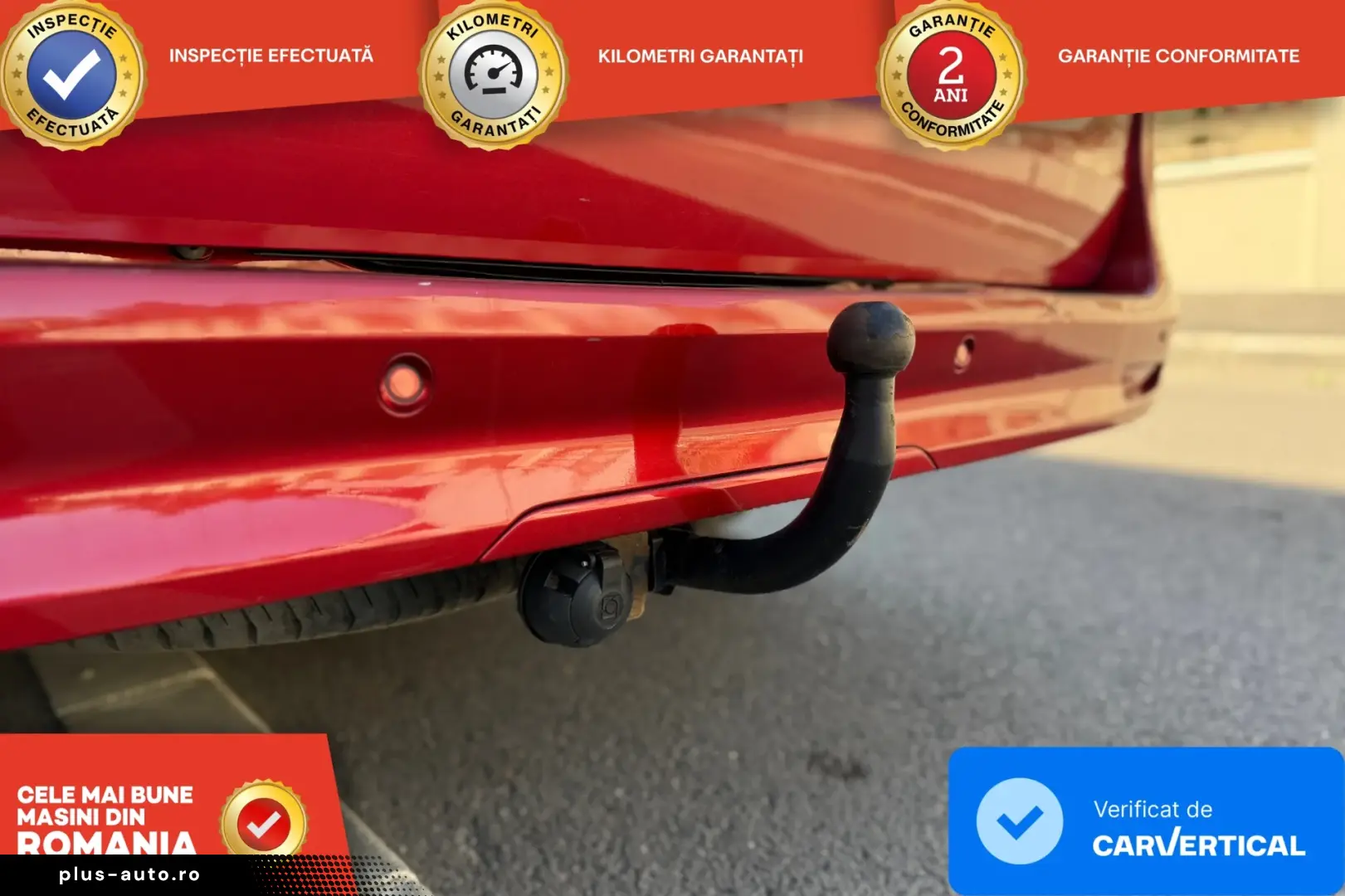 Mercedes-Benz Vito 114 CDI Tourer Extralang HA Aut. PRO