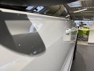 RSQ8 Carbon Pak. Standheiz 305 km h Keramik B&O