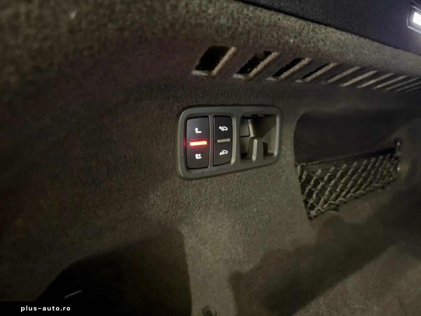 RSQ8 Carbon Pak. Standheiz 305 km h Keramik B&O