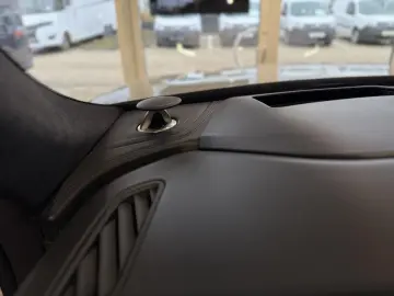 RSQ8 Carbon Pak. Standheiz 305 km h Keramik B&O