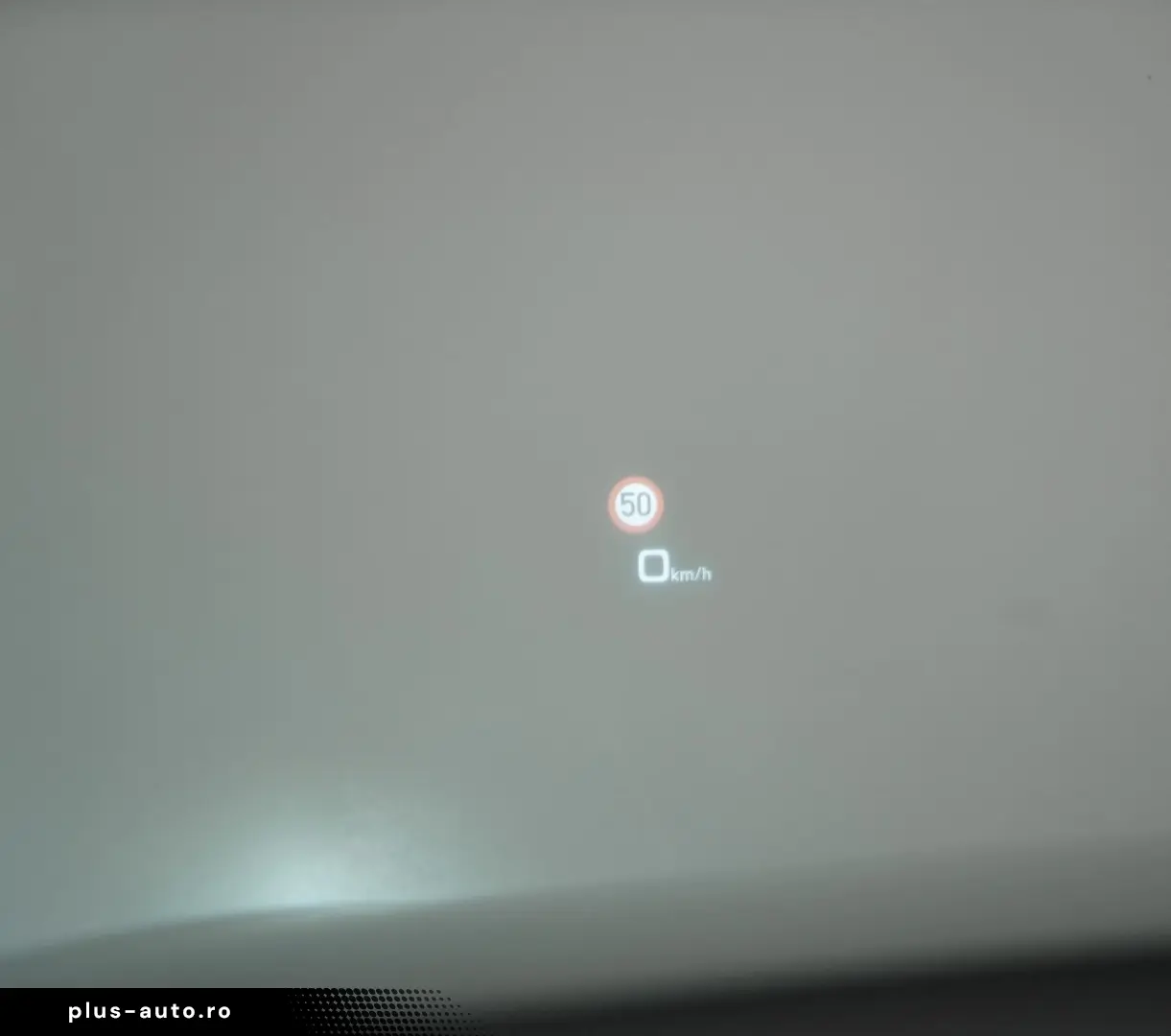 RSQ8 q. 1H  23  Dynamik Keramik  S-Abgas  Pano