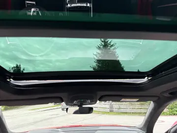 RSQ8 RS Q8 4.0 TFSI Quattro Audi exclusive